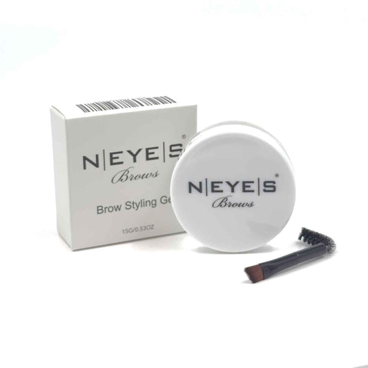 Brow-Styling-Gel-15g1_Neyes