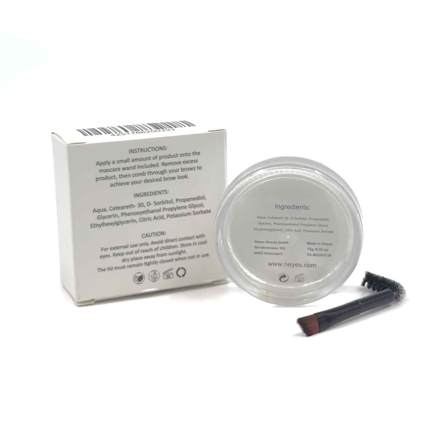 Brow-Styling-Gel-15g2_Neyes