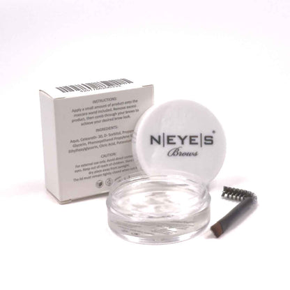 Brow-Styling-Gel-15g3_Neyes