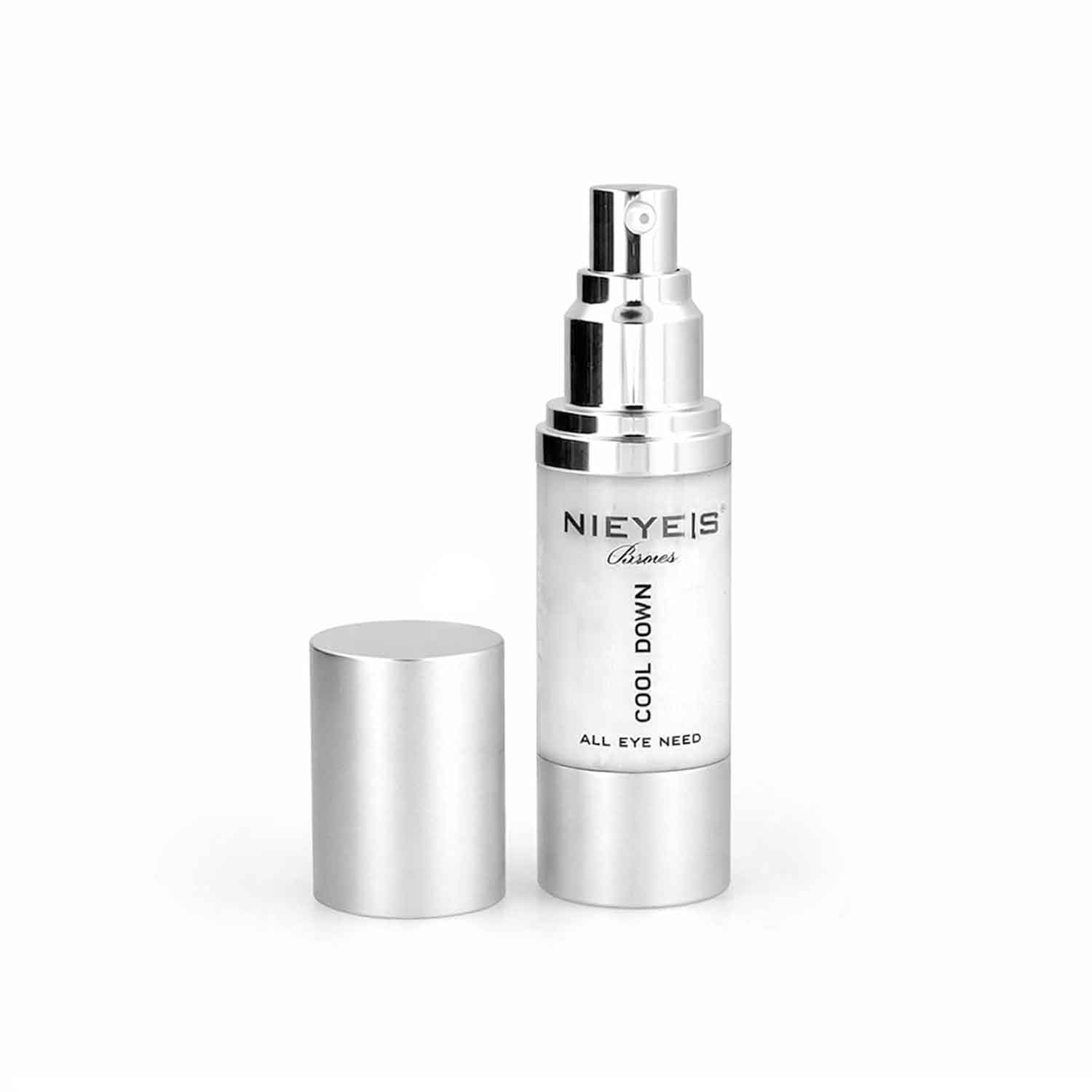 Cool-Down-beruhigende-Lotion 