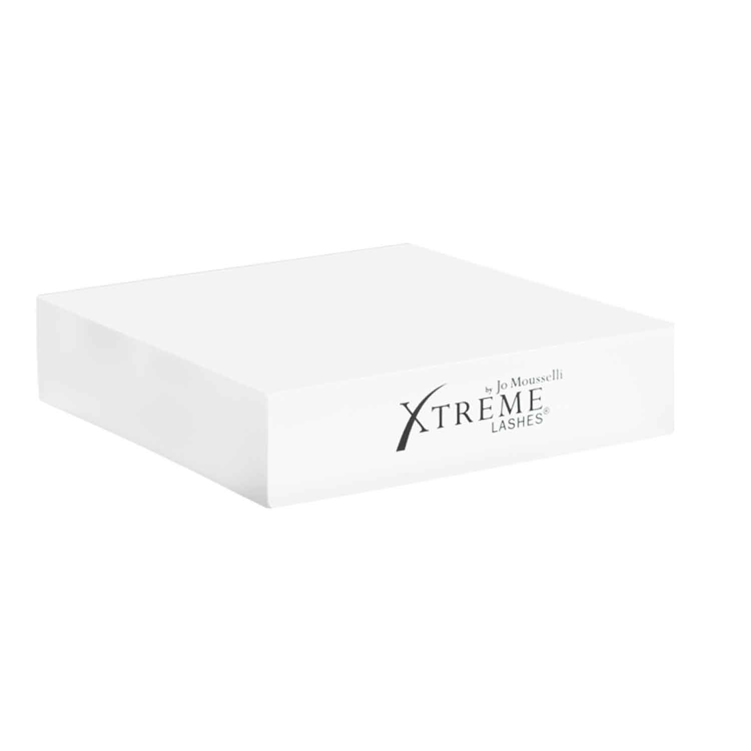 Display-Blocks_weiss