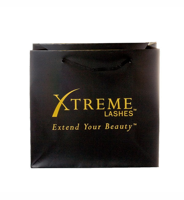 Einkaufstasche_Xtreme_Lashes