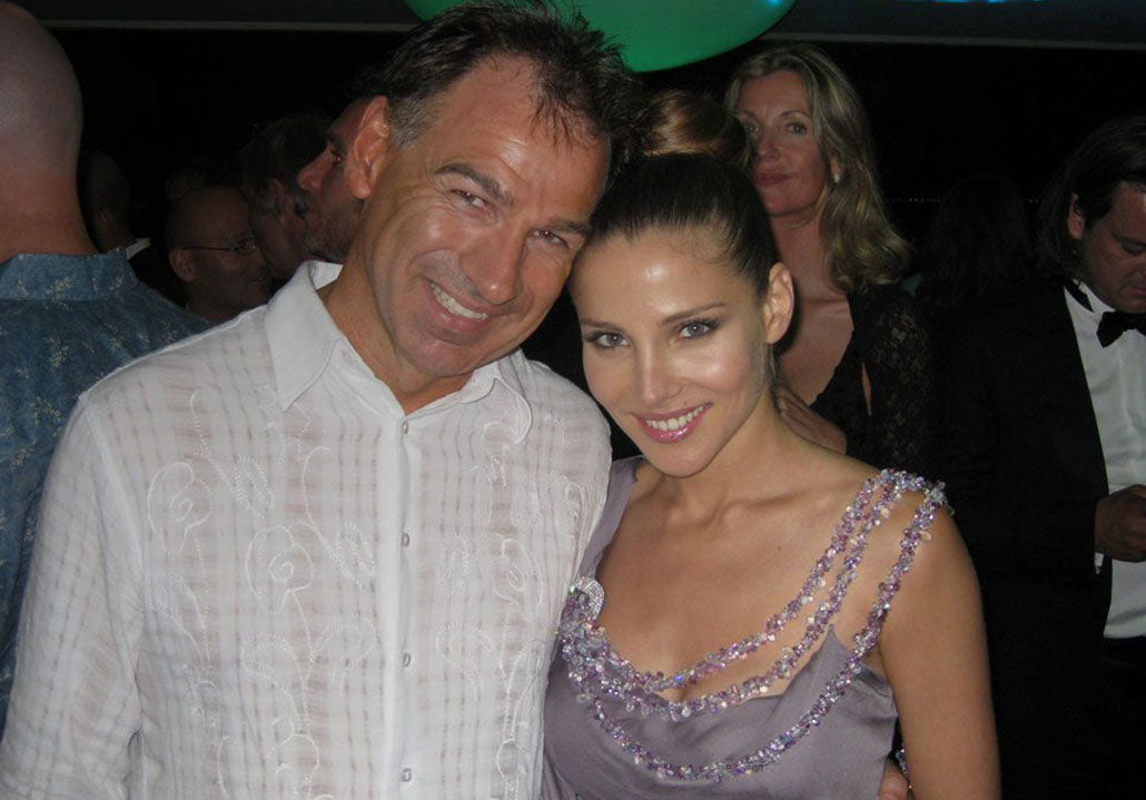 Elsa-Pataky-mit-Guenter