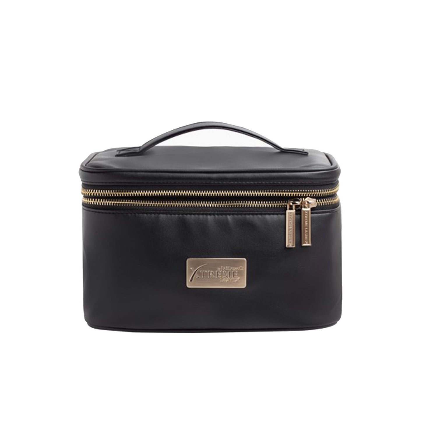 Eyelash-Extension-Makeup-Bag-1