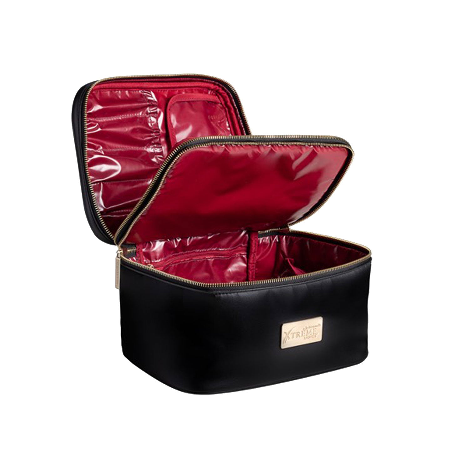 Eyelash-Extension-Makeup-Bag-2