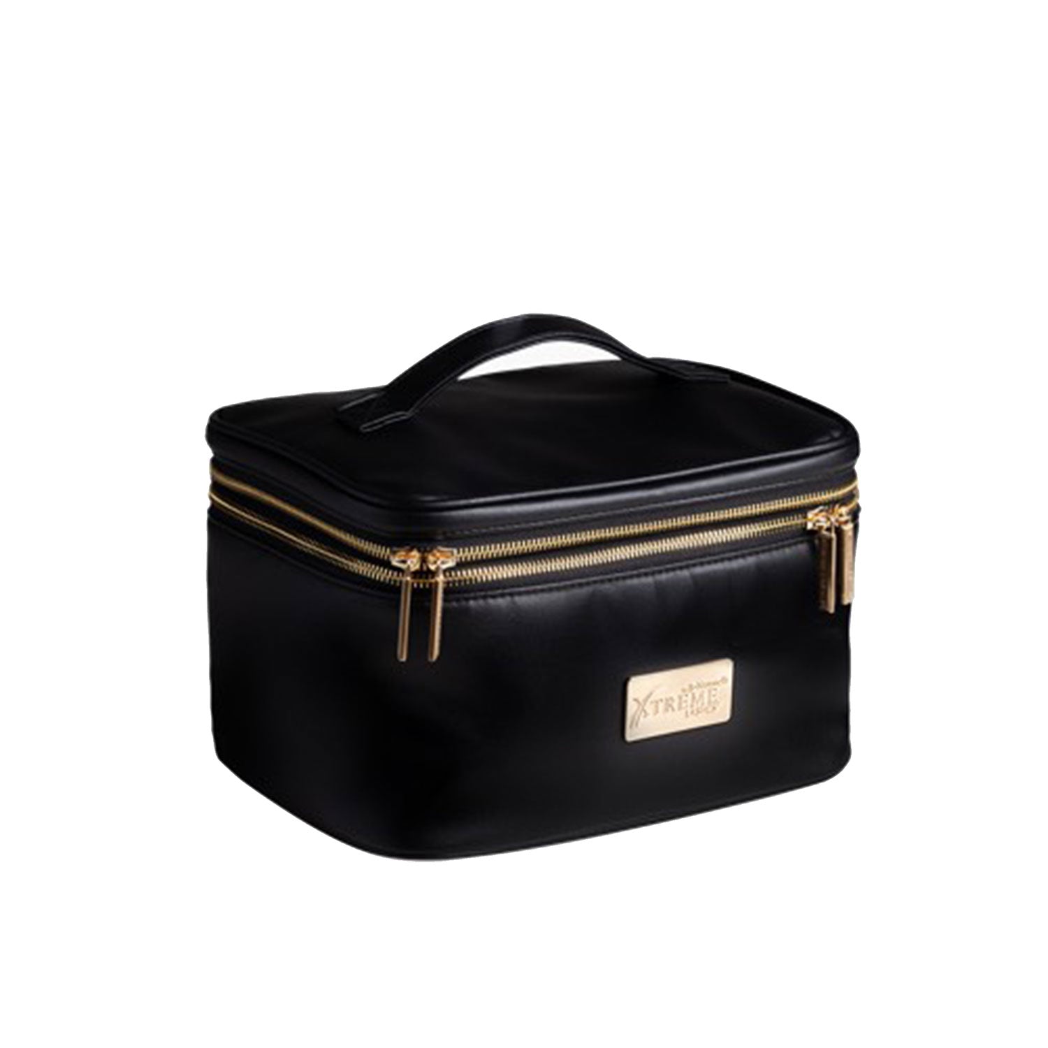 Eyelash-Extension-Makeup-Bag-3