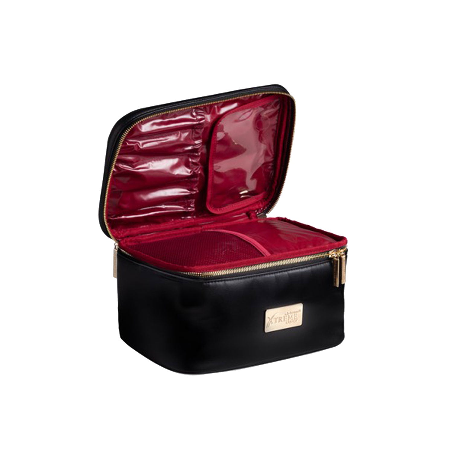 Eyelash-Extension-Makeup-Bag-4