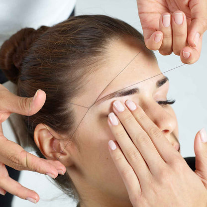 Faden-Thready3_Neyes