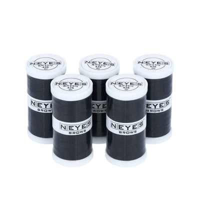 Augenbrauen Faden-Thready_5_ST.