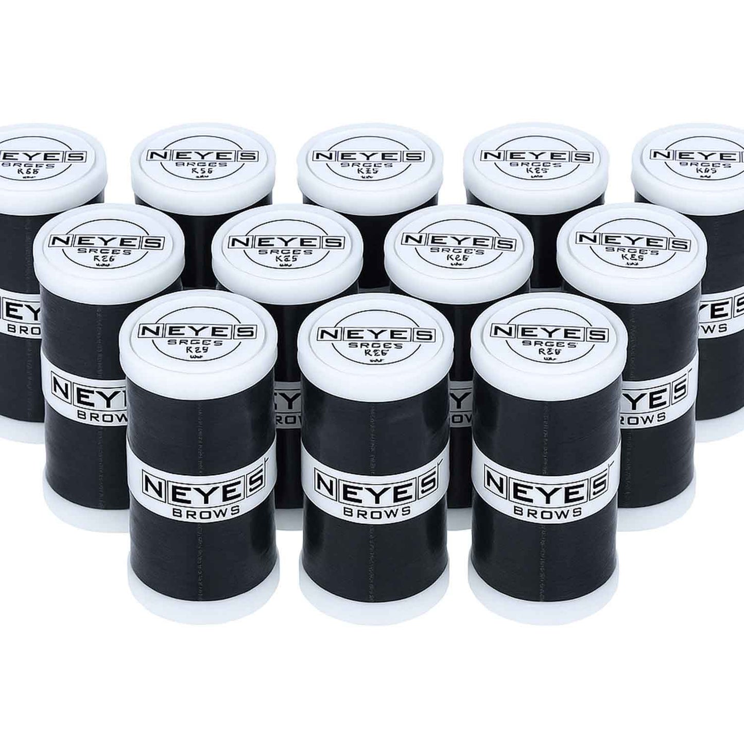 Augenbrauen Faden-Thready_10_ST.