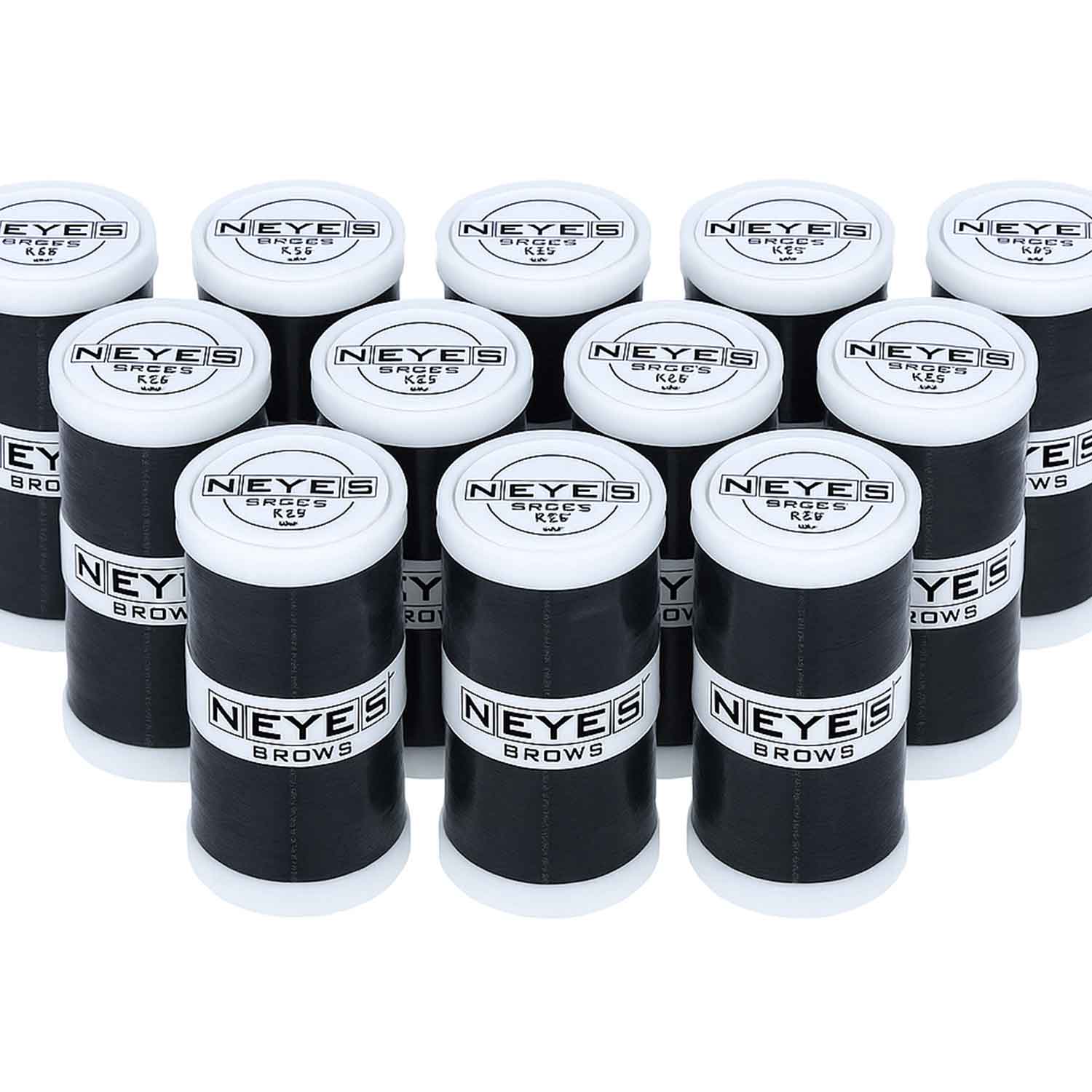 Augenbrauen Faden-Thready_10_ST.