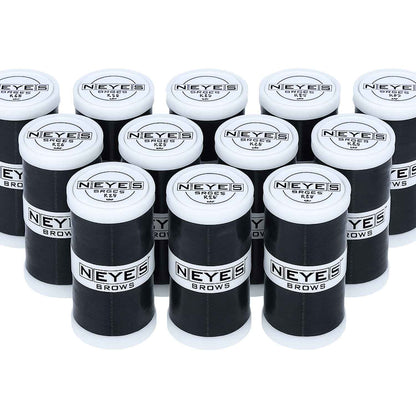 Augenbrauen Faden-Thready_10_ST.