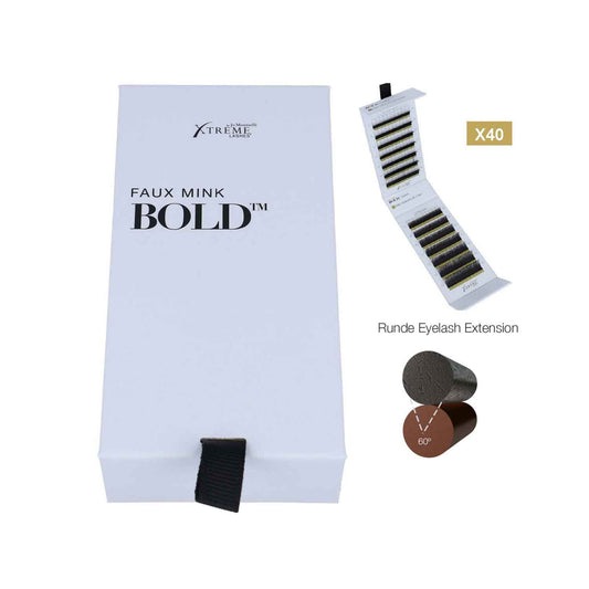 Faux-Mink-Bold_Volumen-und-Einzelwimpern1_Xtreme_Lashes