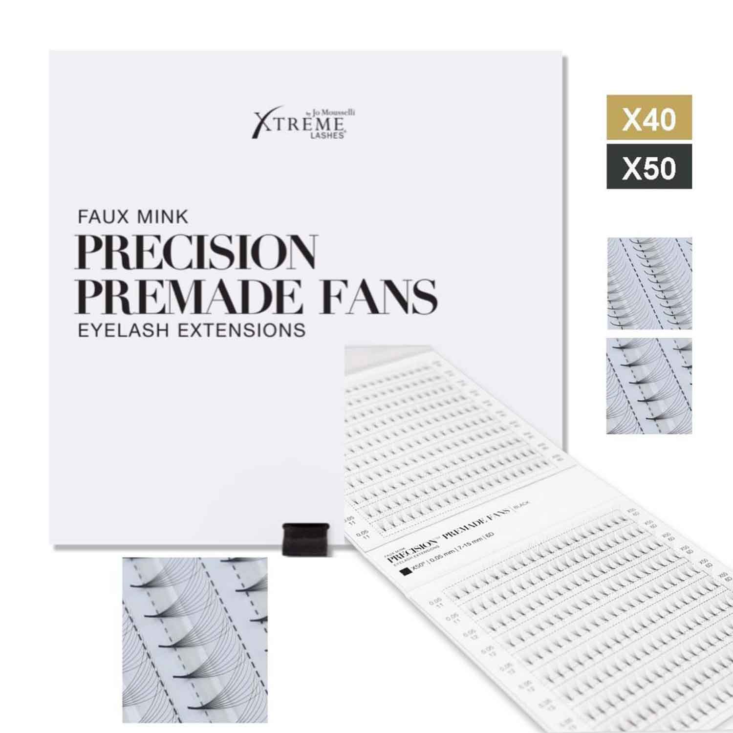 Fertige-Wimpernfcher1_Xtreme_Lashes