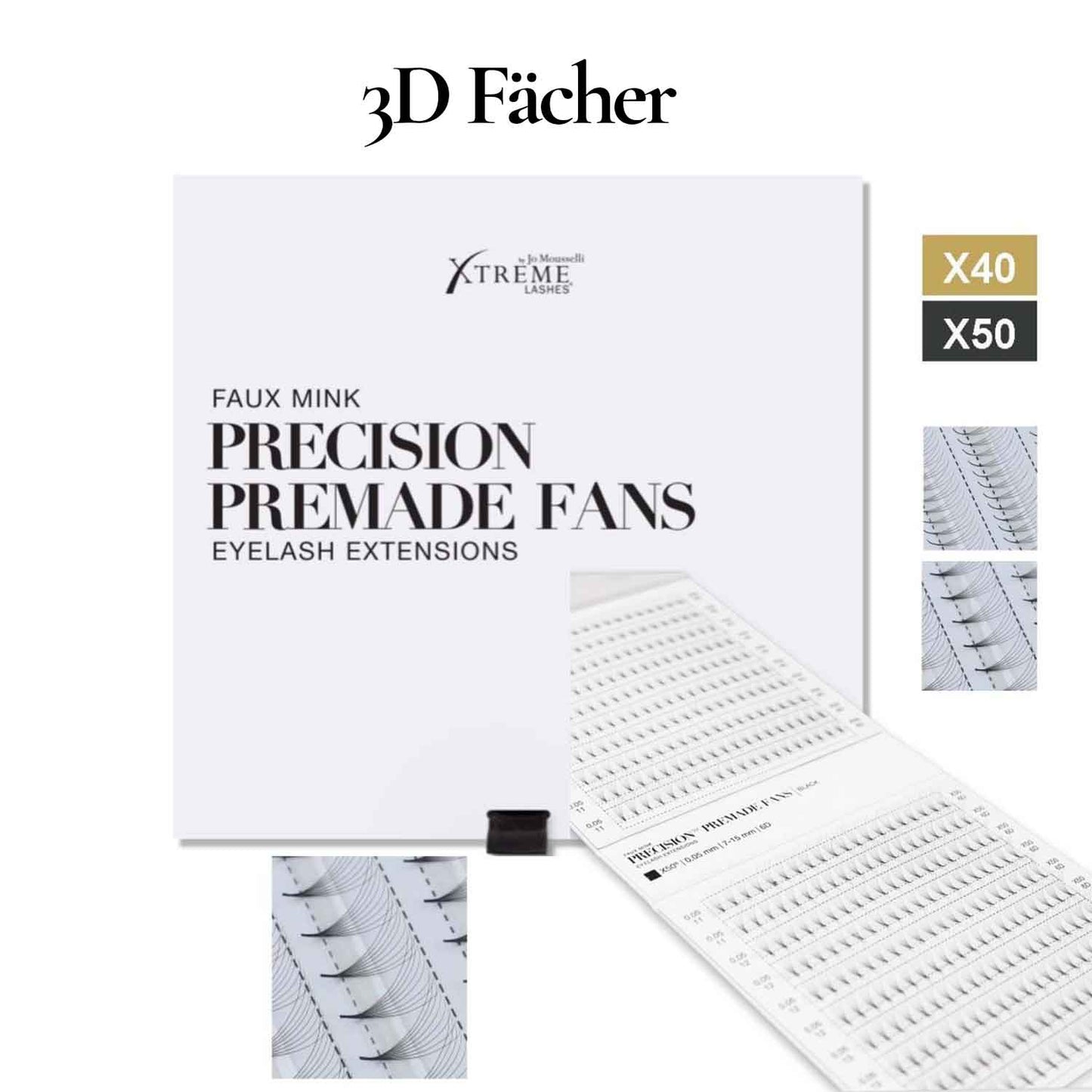 Fertige-Wimpernfcher3D_Xtreme_Lashes