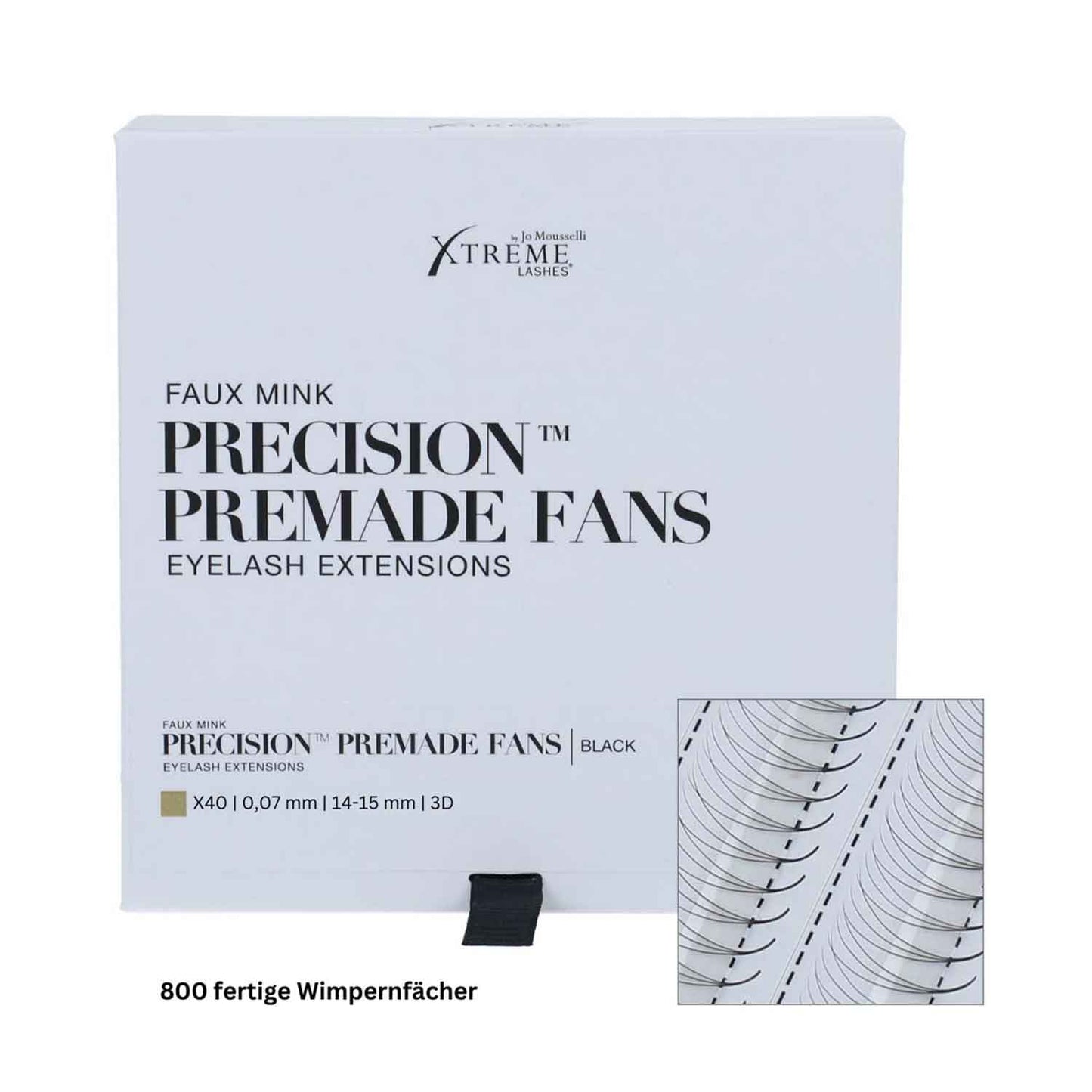 Fertige-Wimpernfcher3_Xtreme_Lashes