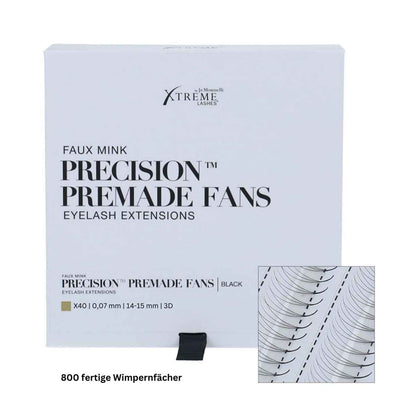 Fertige-Wimpernfcher3_Xtreme_Lashes