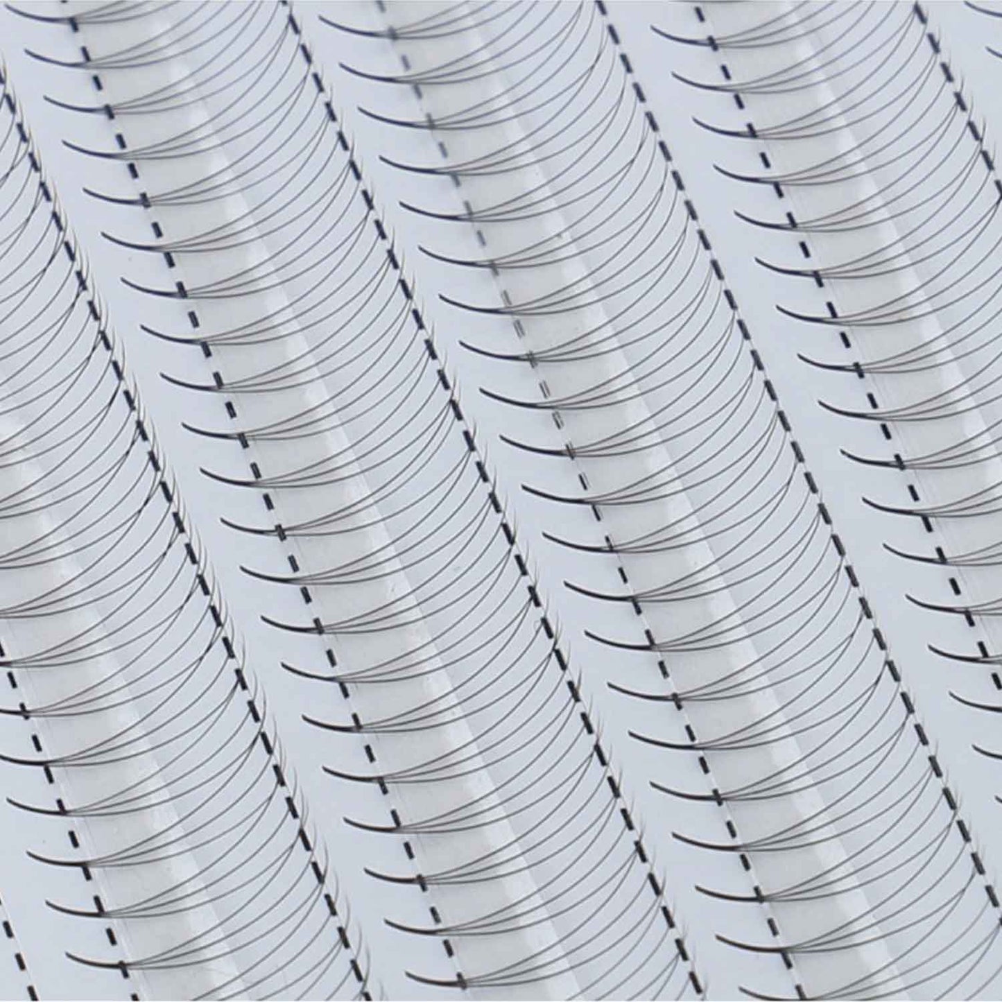 Fertige-Wimpernfcher4_Xtreme_Lashes