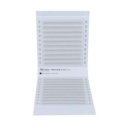 Fertige-Wimpernfcher6_Xtreme_Lashes