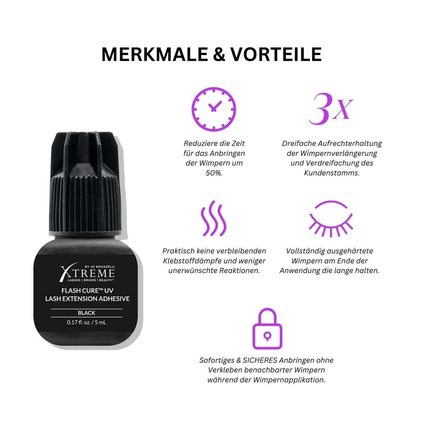 Flash-Cure-UV-Kleber3