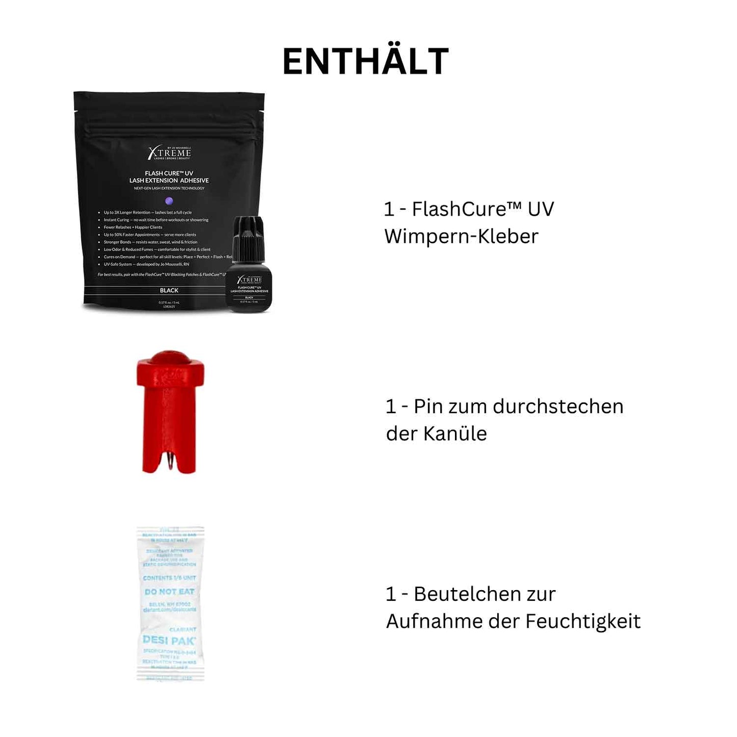 Flash-Cure-UV-Kleber4