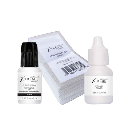 FlexFusion-Kleber_Primer-Set