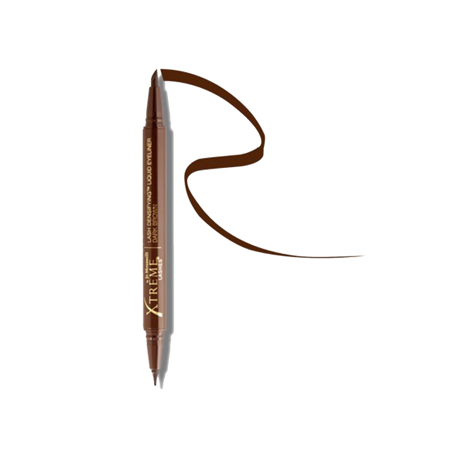 Fluessig-Eyliner-braun