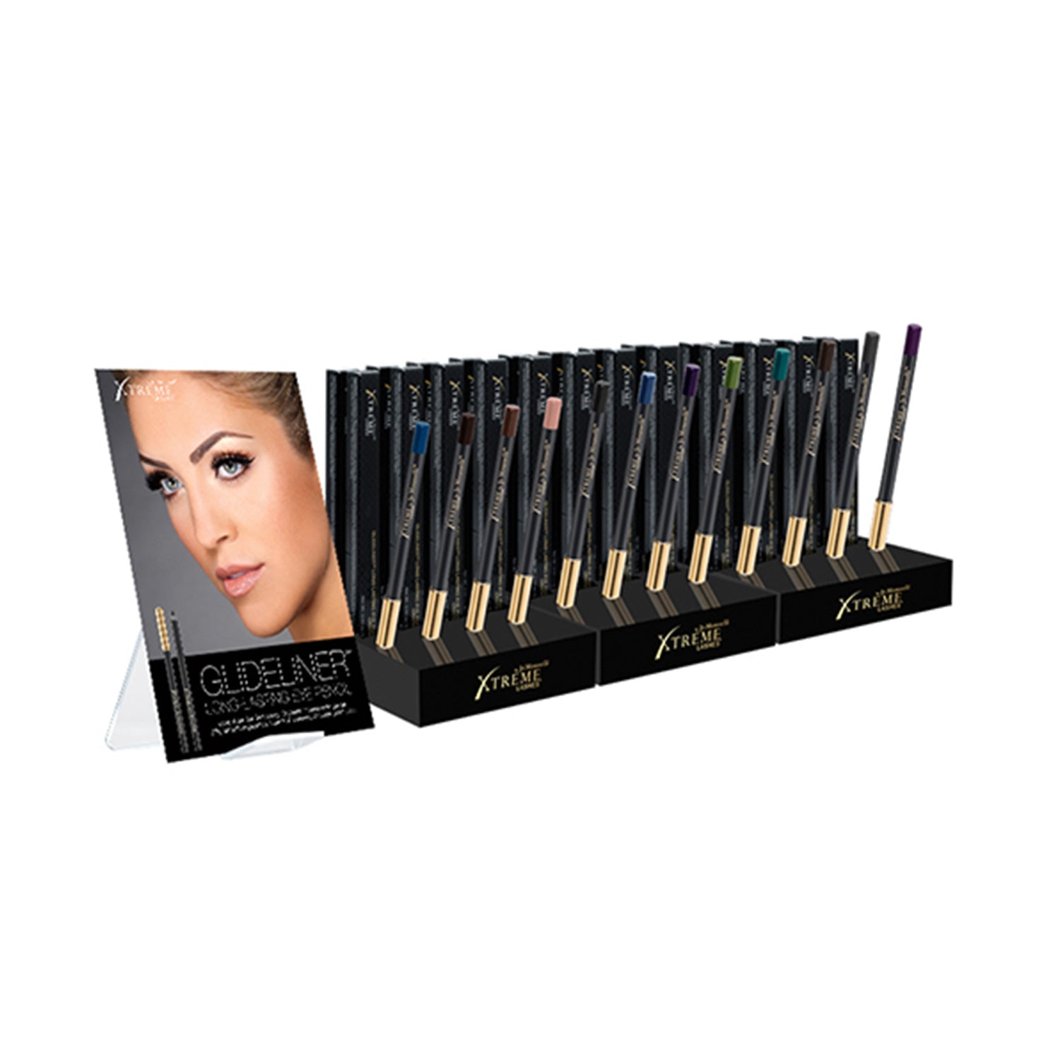 GlideLiner_Verkaufsdisplay_Inhalt-36-Stueck