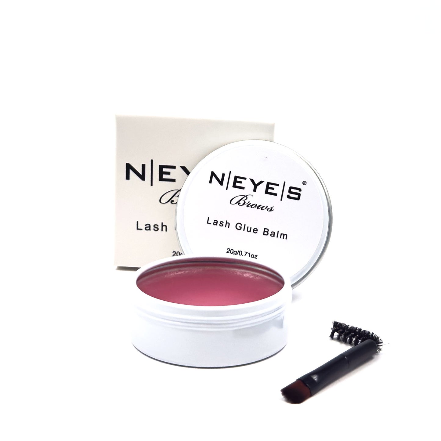 Glue-Balm-20-g1_Neyes