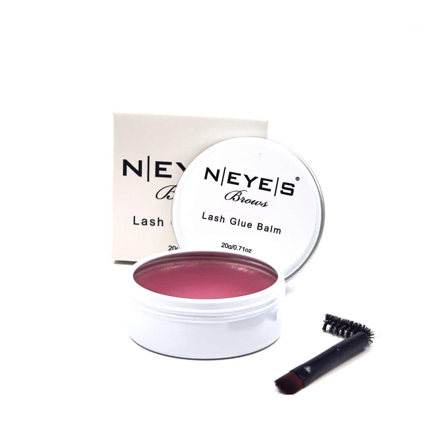 Glue-Balm-20-g1_Neyes