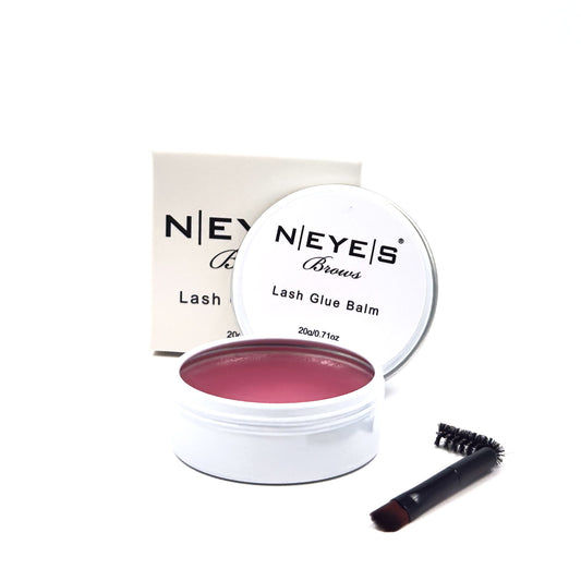 Glue-Balm-20-g1_Neyes