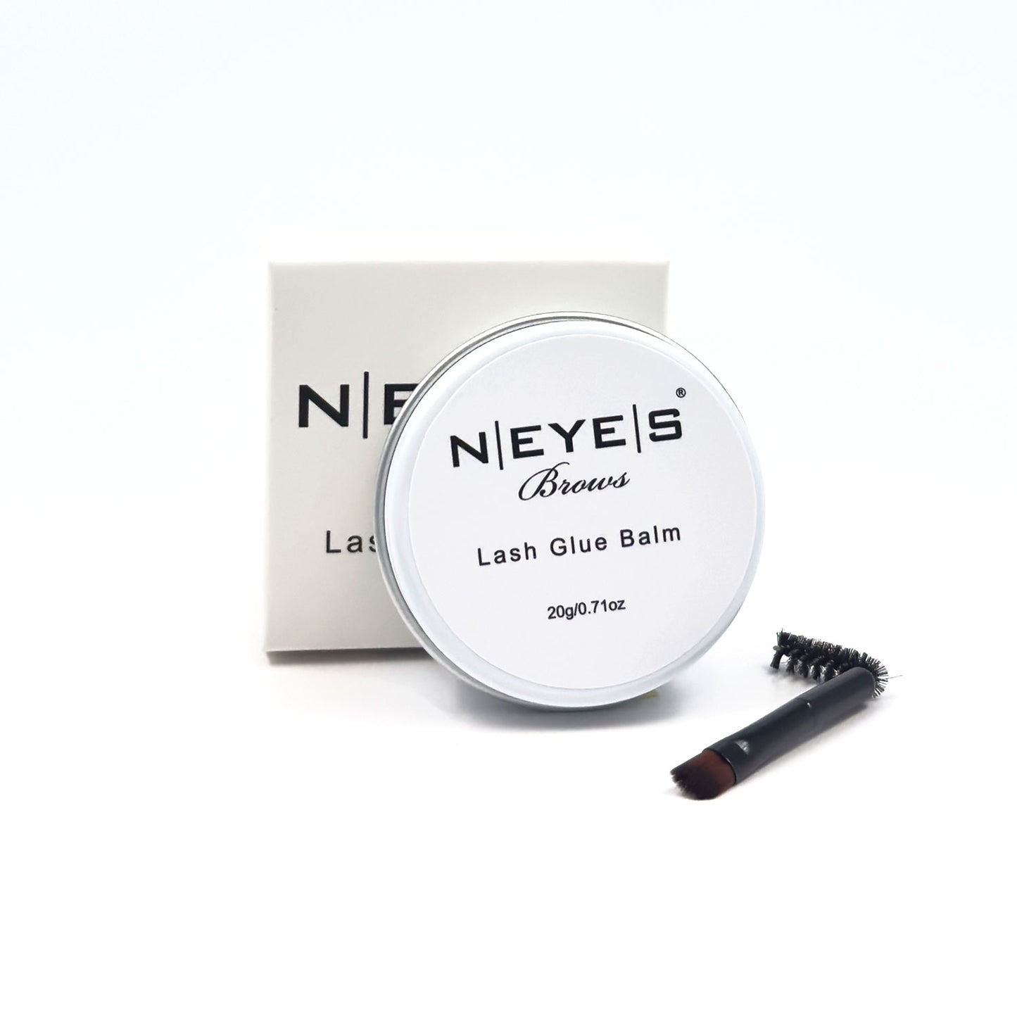 Glue-Balm-20-g2a_Neyes