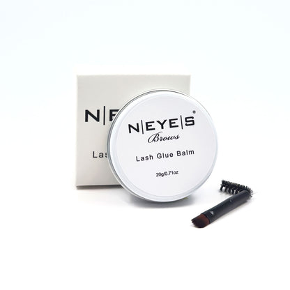 Glue-Balm-20-g2a_Neyes