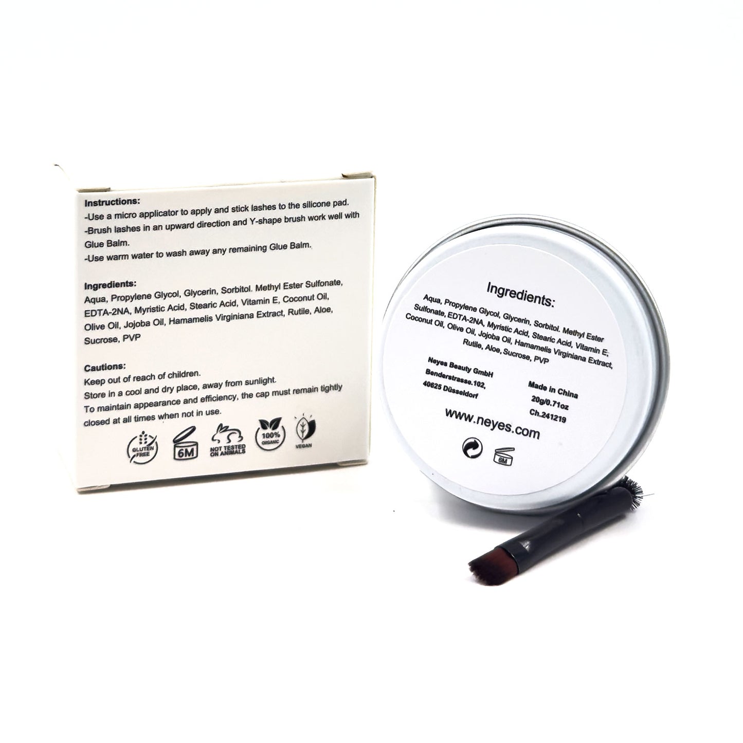 Glue-Balm-20-g3_Neyes