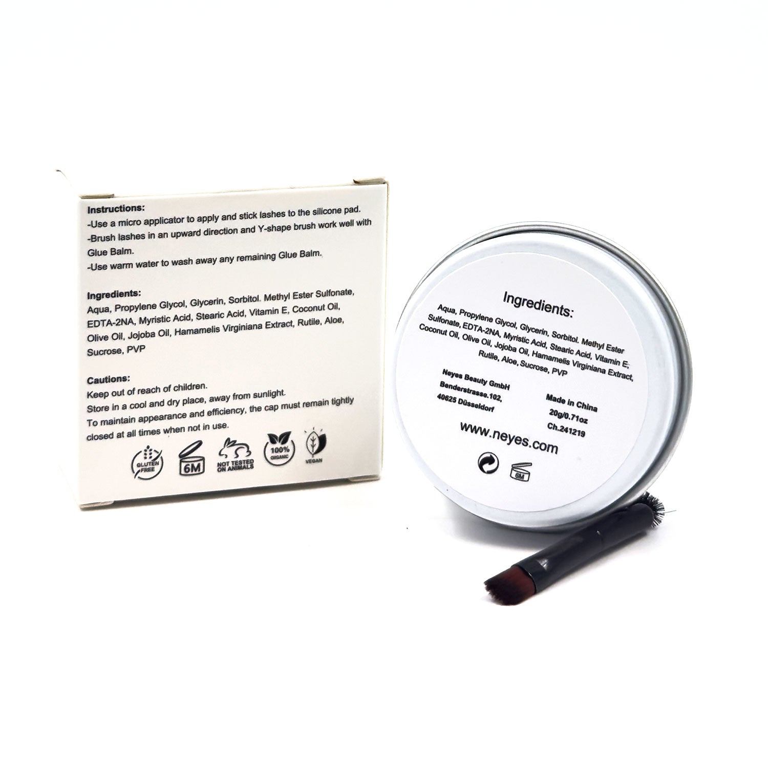 Glue-Balm-20-g3_Neyes