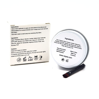 Glue-Balm-20-g3_Neyes