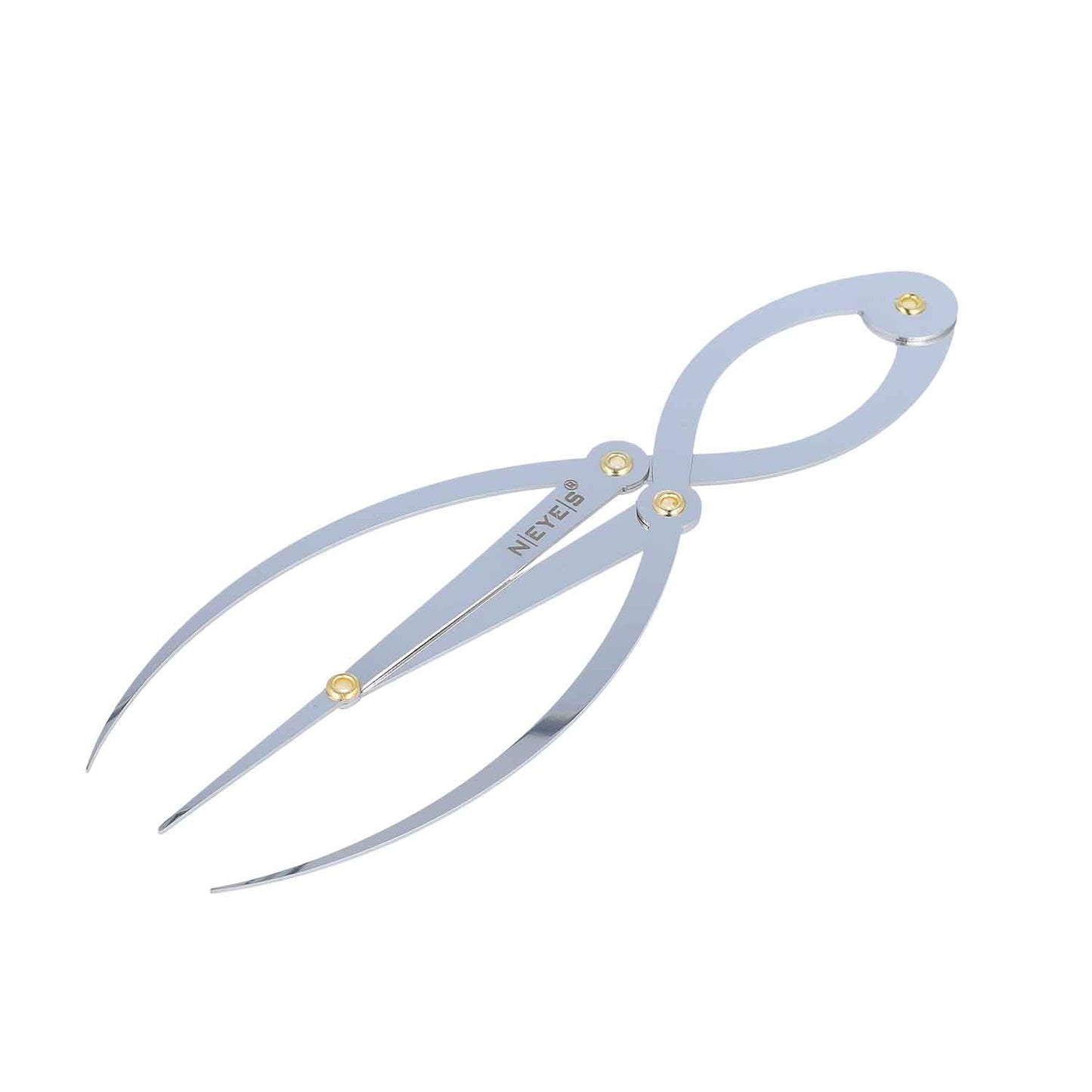 Goldene-Schnitt-Zirkel1_Neyes