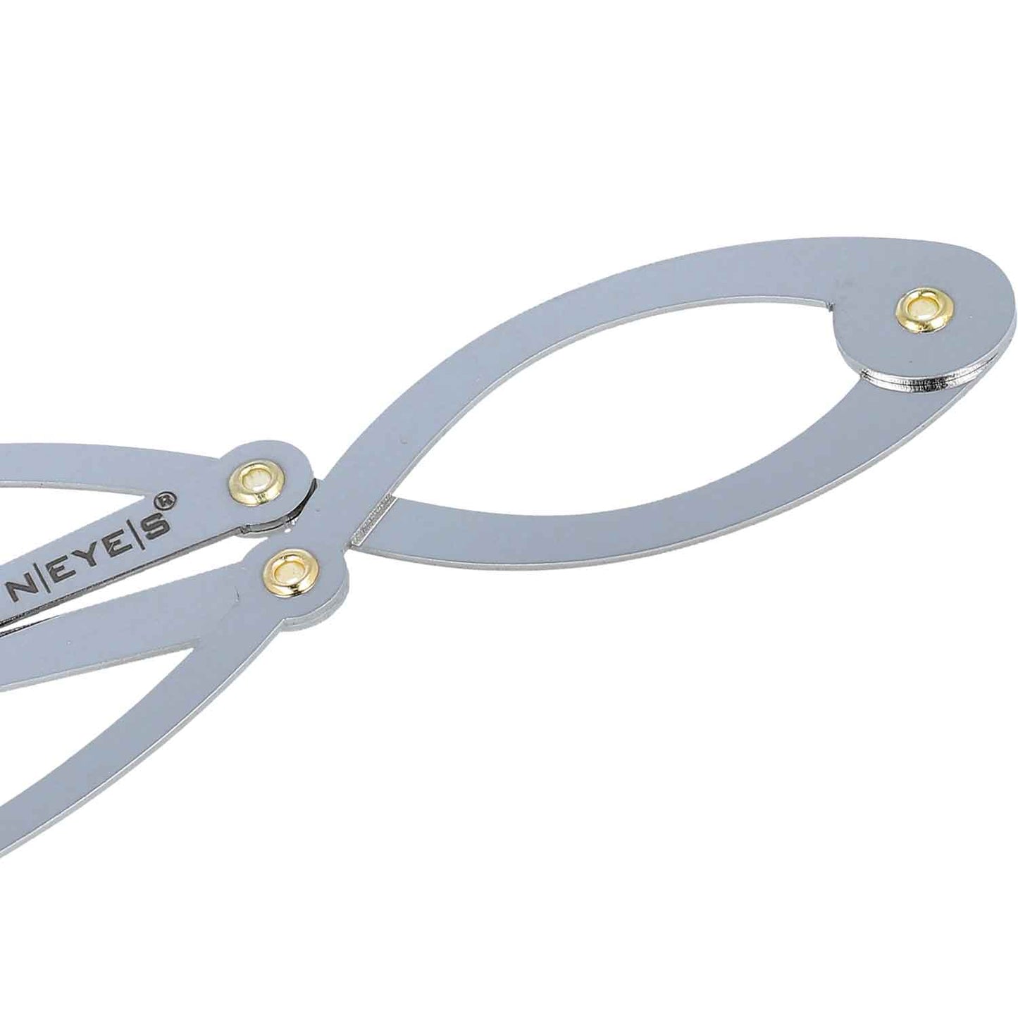 Goldene-Schnitt-Zirkel2_Neyes