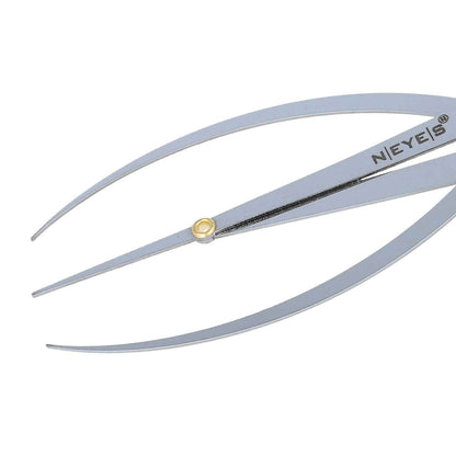 Goldene-Schnitt-Zirkel3_Neyes