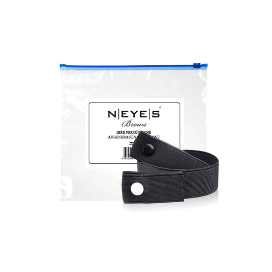 Gummiband-zum-fixieren-der-Augenbrauenschablone1_Neyes