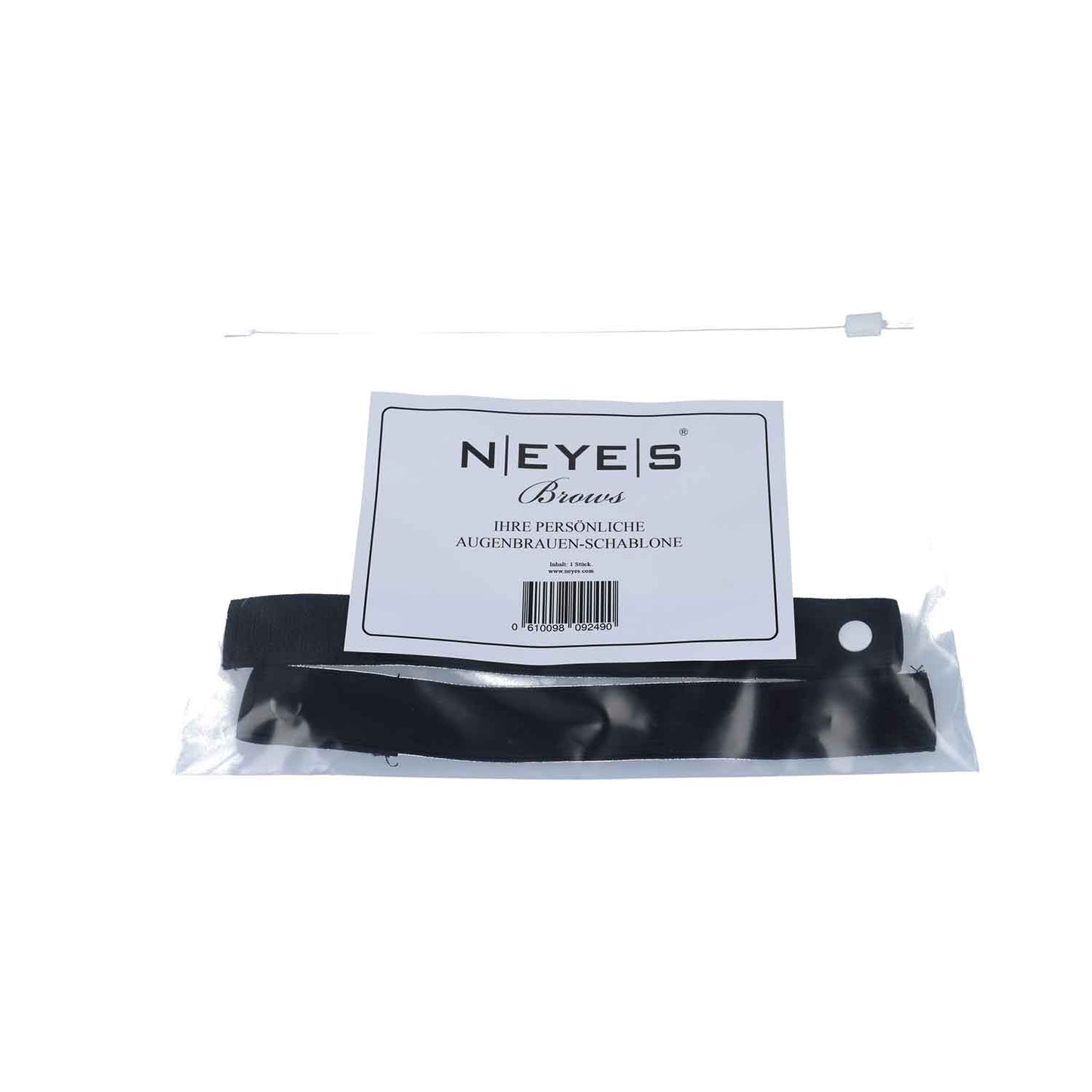 Gummiband-zum-fixieren-der-Augenbrauenschablone2_Neyes