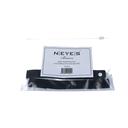 Gummiband-zum-fixieren-der-Augenbrauenschablone2_Neyes