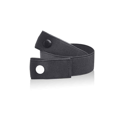 Gummiband-zum-fixieren-der-Augenbrauenschablone3_Neyes