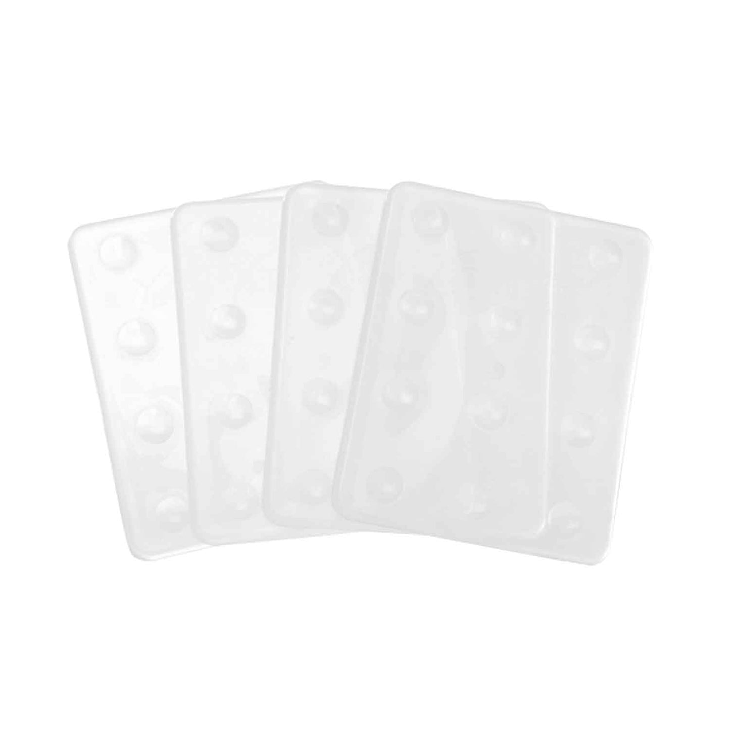 Kleber-Dosier-Plaettchen-wieder-verwendbar2