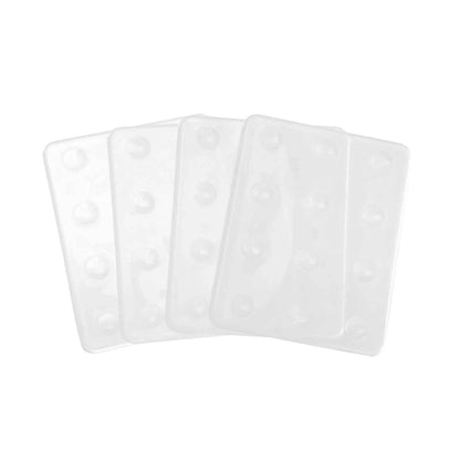 Kleber-Dosier-Plaettchen-wieder-verwendbar2