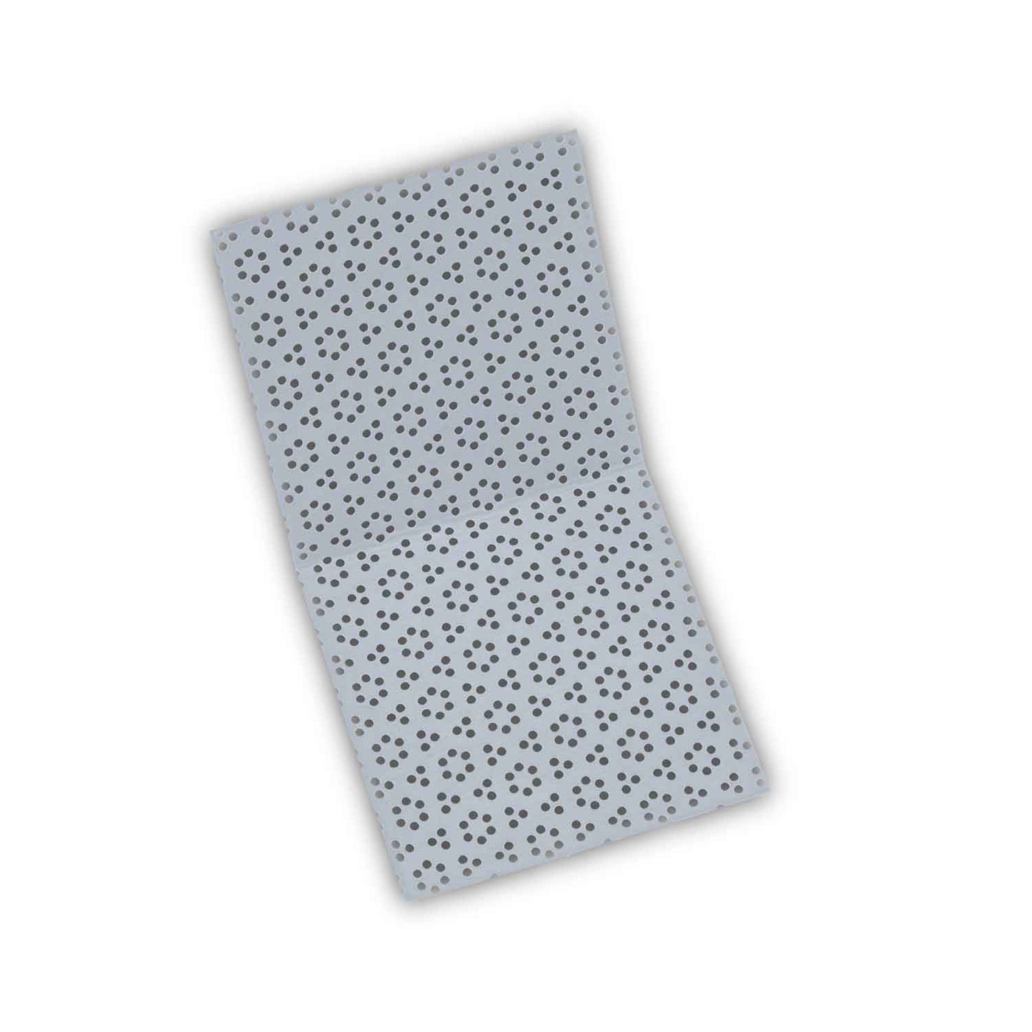 Kleber-Reinigungstuecher-_50-Paar_1