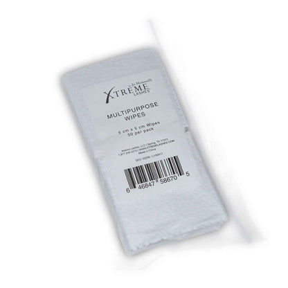 Kleber-Reinigungstuecher-_50-Paar_2