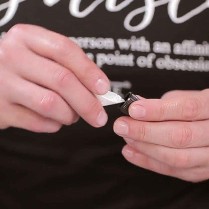 Kleber-Reinigungstuecher-_50-Paar_4