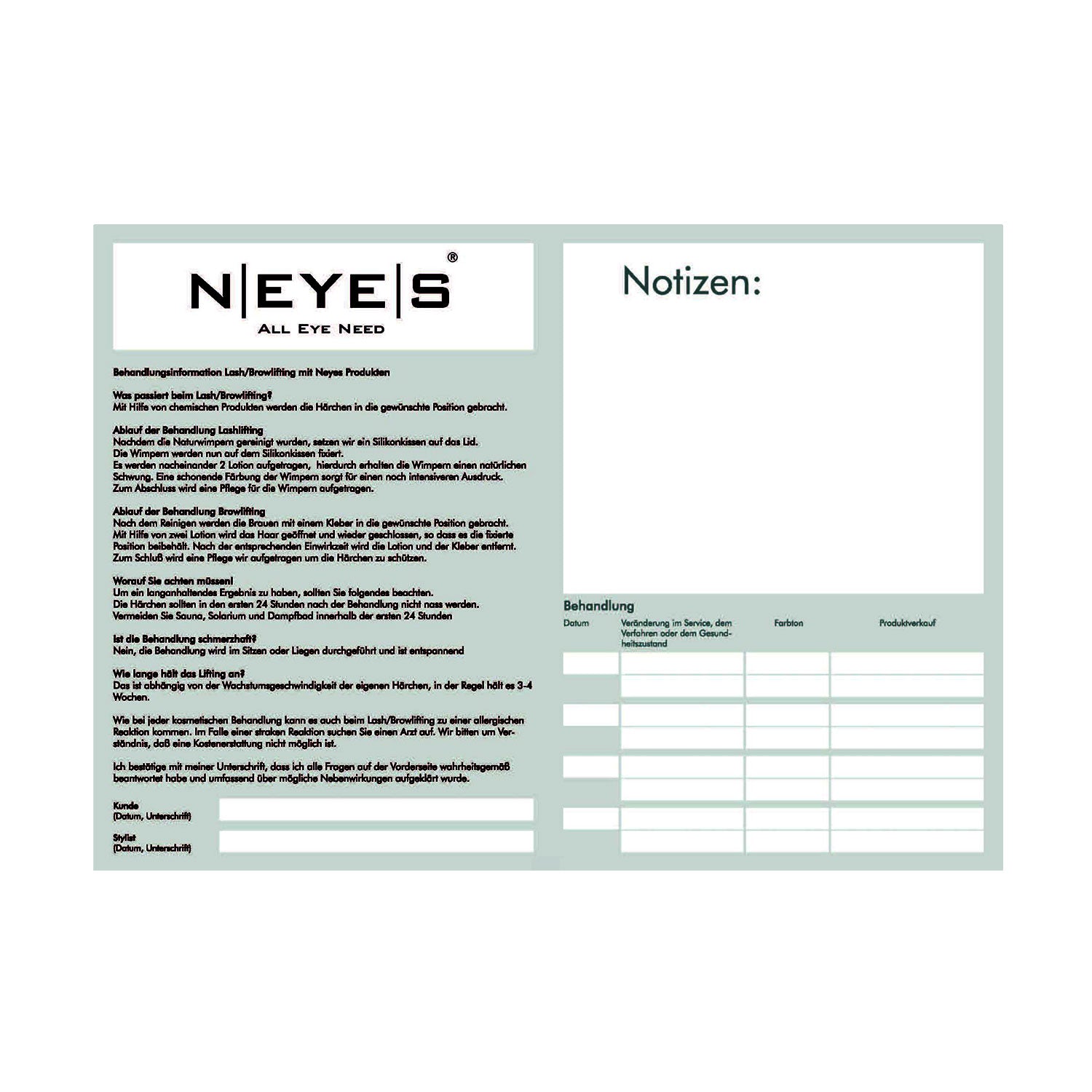 Kundendatenblatt_Seite_1