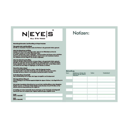 Kundendatenblatt_Seite_1